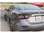 2020 Nissan Maxima SV Sedan 4D Thumbnail 9