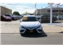 2023 Toyota Camry SE Sedan 4D Thumbnail 5