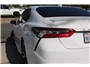 2023 Toyota Camry SE Sedan 4D Thumbnail 9