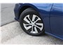 2020 Nissan Altima 2.5 S Sedan 4D Thumbnail 10