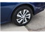 2020 Nissan Altima 2.5 S Sedan 4D Thumbnail 11