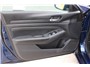 2020 Nissan Altima 2.5 S Sedan 4D Thumbnail 12