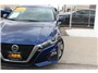 2020 Nissan Altima 2.5 S Sedan 4D Thumbnail 3