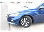2020 Nissan Altima 2.5 S Sedan 4D Thumbnail 4