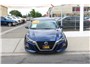 2020 Nissan Altima 2.5 S Sedan 4D Thumbnail 5