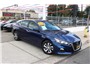2020 Nissan Altima 2.5 S Sedan 4D Thumbnail 6