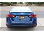 2020 Nissan Altima 2.5 S Sedan 4D Thumbnail 8