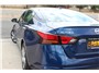 2020 Nissan Altima 2.5 S Sedan 4D Thumbnail 9