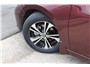 2020 Nissan Sentra SV Sedan 4D Thumbnail 10