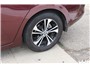 2020 Nissan Sentra SV Sedan 4D Thumbnail 11