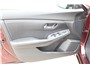 2020 Nissan Sentra SV Sedan 4D Thumbnail 12