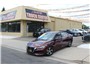 2020 Nissan Sentra SV Sedan 4D Thumbnail 2