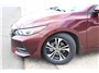 2020 Nissan Sentra SV Sedan 4D Thumbnail 4