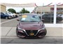 2020 Nissan Sentra SV Sedan 4D Thumbnail 5