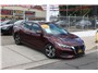 2020 Nissan Sentra SV Sedan 4D Thumbnail 6