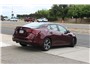 2020 Nissan Sentra SV Sedan 4D Thumbnail 7