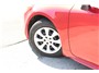 2021 Toyota Corolla LE Sedan 4D Thumbnail 10