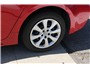 2021 Toyota Corolla LE Sedan 4D Thumbnail 11