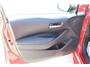 2021 Toyota Corolla LE Sedan 4D Thumbnail 12