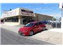2021 Toyota Corolla LE Sedan 4D Thumbnail 2