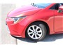 2021 Toyota Corolla LE Sedan 4D Thumbnail 4
