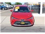 2021 Toyota Corolla LE Sedan 4D Thumbnail 5