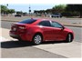 2021 Toyota Corolla LE Sedan 4D Thumbnail 7
