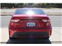 2021 Toyota Corolla LE Sedan 4D Thumbnail 8