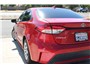 2021 Toyota Corolla LE Sedan 4D Thumbnail 9