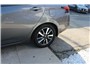 2021 Nissan Versa SV Sedan 4D Thumbnail 11