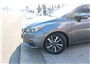 2021 Nissan Versa SV Sedan 4D Thumbnail 4