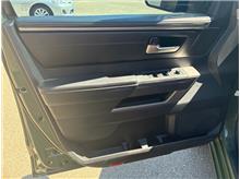 2022 Toyota Tundra CrewMax * 1-Owner Crew Max 4X4! * Thumbnail 10