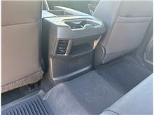 2022 Toyota Tundra CrewMax * 1-Owner Crew Max 4X4! * Thumbnail 12