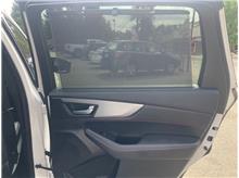 2022 Acura MDX SH-AWD w/A-Spec Pkg Sport Utility 4D Thumbnail 12