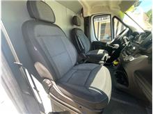2023 Ram ProMaster Cargo Van 3500 High Roof Extended Van 3D Thumbnail 12
