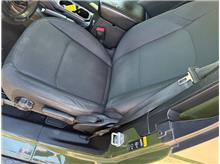 2021 Jeep Wrangler * 1-Owner! 4X4! * Thumbnail 11