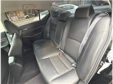 2020 Nissan Altima 2.5 SR Sedan 4D Thumbnail 11