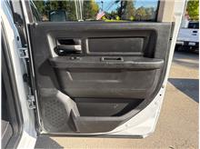 2021 Ram 1500 Classic Crew Cab Tradesman Pickup 4D 5 1/2 ft Thumbnail 8