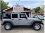 2014 Jeep Wrangler LOADED 1 OWNER  HARD TOP 4X4 Thumbnail 1