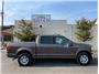 2017 Ford F150 SuperCrew Cab 4x4 California truck - Priced to fly... Thumbnail 1