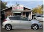 2016 Scion iM GAS SAVER AND 1 OWNER... HURRY!!! Thumbnail 1