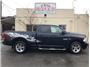 2016 Ram 1500 Quad Cab LIKE NEW ONLY 34K MILES MUST SEE!!!! Thumbnail 1