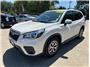 2019 Subaru Forester WOW LOADED FORESTER CALIFORNIA CAR!!! Thumbnail 4