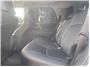2021 Toyota 4Runner TRD Off-Road Premium Sport Utility 4D Thumbnail 12