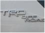 2021 Toyota 4Runner TRD Off-Road Premium Sport Utility 4D Thumbnail 9