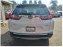 2019 Honda CR-V WOW... 1 OWNER GAS SAVER ALL WHEEL DRIVE!!!! Thumbnail 10