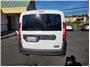 2020 Ram ProMaster City WOW... 1 OWNER HARD TO FIND!!! Thumbnail 4