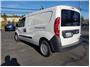 2020 Ram ProMaster City WOW... 1 OWNER HARD TO FIND!!! Thumbnail 5