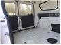 2020 Ram ProMaster City WOW... 1 OWNER AND HARD TO FIND!!! Thumbnail 10