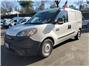 2020 Ram ProMaster City WOW... 1 OWNER AND HARD TO FIND!!! Thumbnail 6